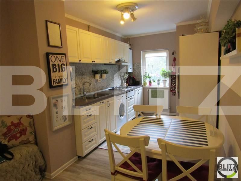 Apartament de vânzare 4 camere Manastur - 23712AV | BLITZ Cluj-Napoca | Poza10