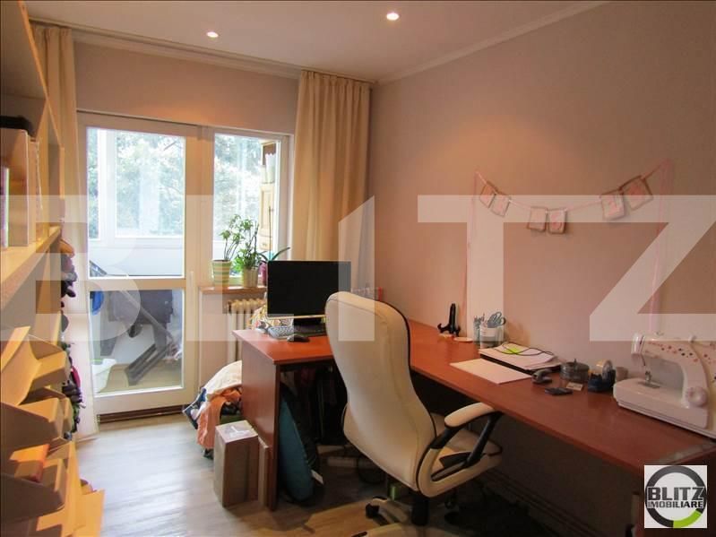 Apartament de vânzare 4 camere Manastur - 23712AV | BLITZ Cluj-Napoca | Poza12