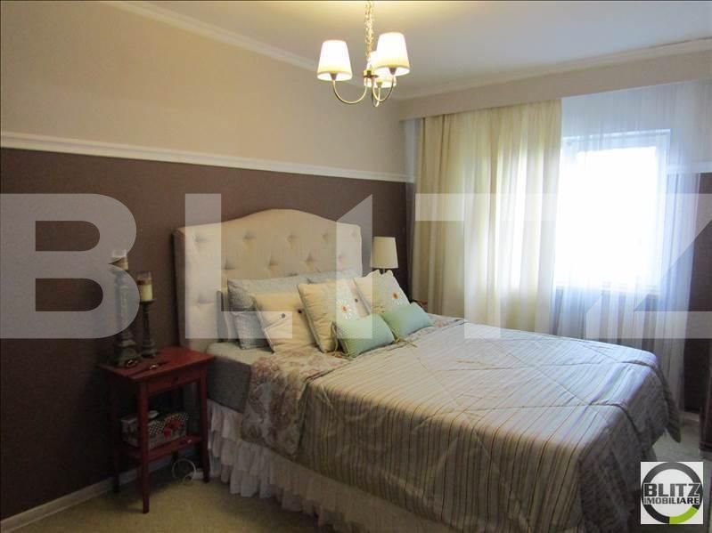 Apartament de vânzare 4 camere Manastur - 23712AV | BLITZ Cluj-Napoca | Poza14