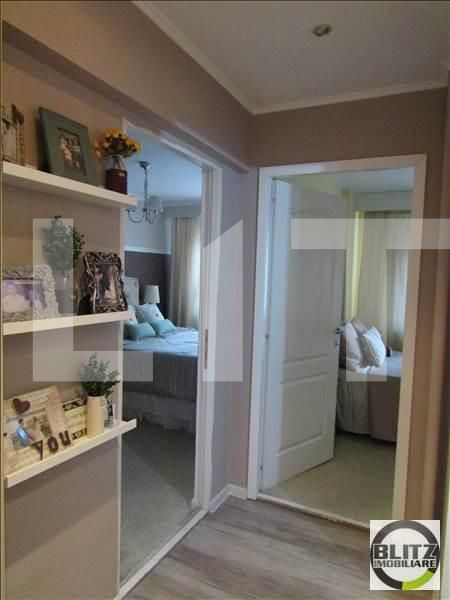 Apartament de vânzare 4 camere Manastur - 23712AV | BLITZ Cluj-Napoca | Poza8