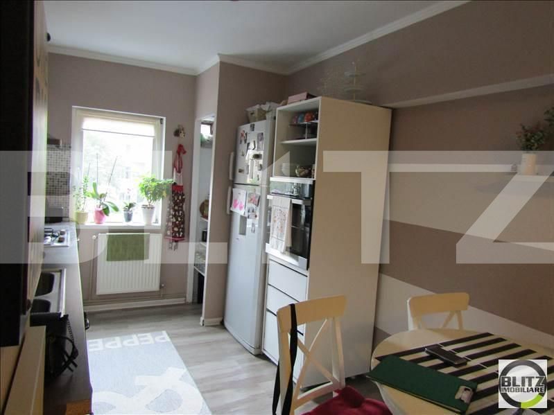 Apartament de vânzare 4 camere Manastur - 23712AV | BLITZ Cluj-Napoca | Poza9