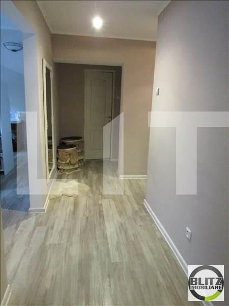 Apartament de vânzare 4 camere Manastur - 23712AV | BLITZ Cluj-Napoca | Poza6