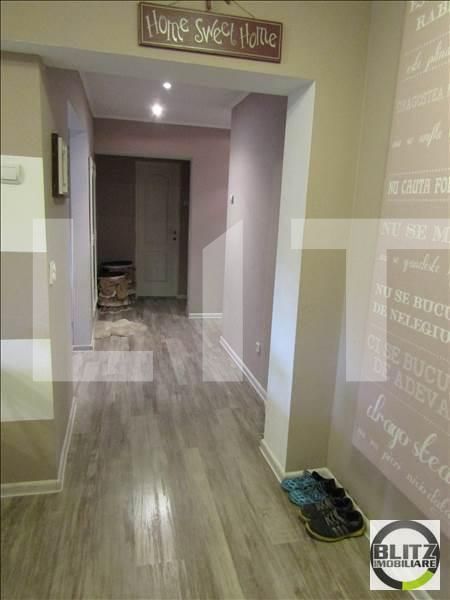 Apartament de vânzare 4 camere Manastur - 23712AV | BLITZ Cluj-Napoca | Poza7