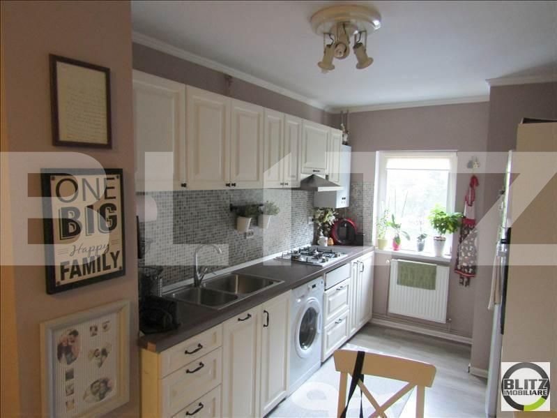 Apartament de vânzare 4 camere Manastur - 23712AV | BLITZ Cluj-Napoca | Poza11