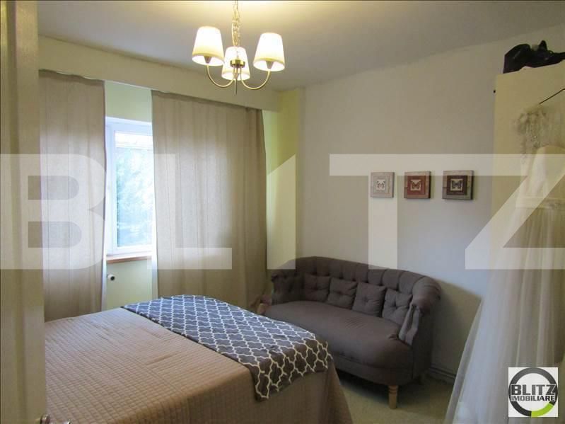 Apartament de vânzare 4 camere Manastur - 23712AV | BLITZ Cluj-Napoca | Poza13