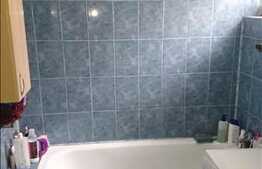 Garsoniera 38 mp, parcare, zona Nora