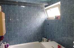 Garsoniera 38 mp, parcare, zona Nora