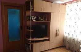 Garsoniera 38 mp, parcare, zona Nora