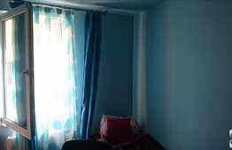 Garsoniera 38 mp, parcare, zona Nora