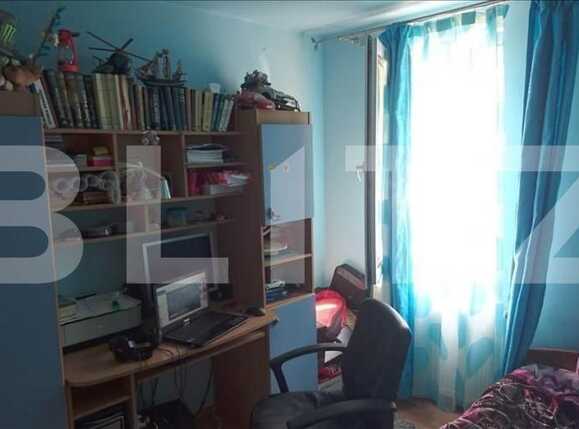 Garsonieră de vânzare Manastur - 23713AV | BLITZ Cluj-Napoca | Poza6