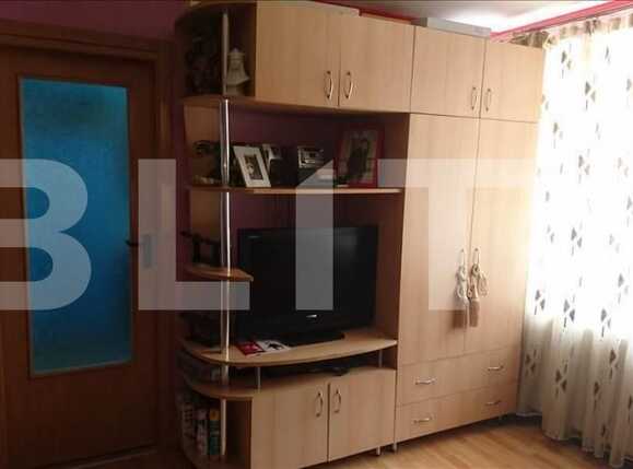 Garsonieră de vânzare Manastur - 23713AV | BLITZ Cluj-Napoca | Poza5