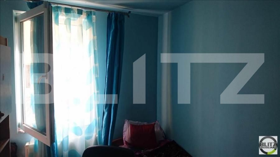 Garsonieră de vânzare Manastur - 23713AV | BLITZ Cluj-Napoca | Poza4