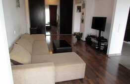 2 camere, mobilat modern, A.C., zona Plopilor Vest