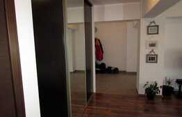 2 camere, mobilat modern, A.C., zona Plopilor Vest