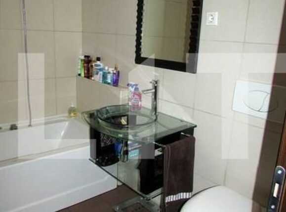 Apartament de închiriat 2 camere Manastur - 23714AI | BLITZ Cluj-Napoca | Poza11