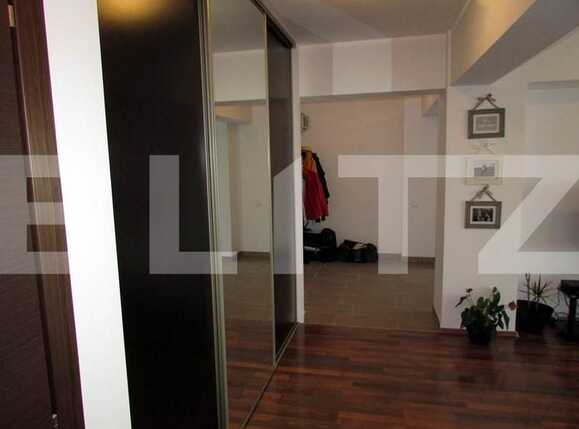 Apartament de închiriat 2 camere Manastur - 23714AI | BLITZ Cluj-Napoca | Poza8