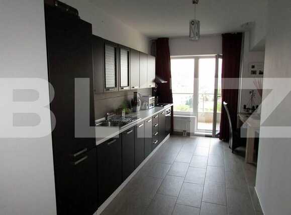 Apartament de închiriat 2 camere Manastur - 23714AI | BLITZ Cluj-Napoca | Poza6