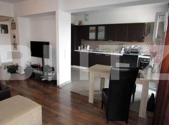 Apartament de închiriat 2 camere Manastur - 23714AI | BLITZ Cluj-Napoca | Poza4