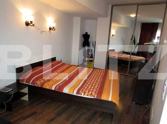 Apartament de închiriat 2 camere Manastur - 23714AI | BLITZ Cluj-Napoca | Poza9
