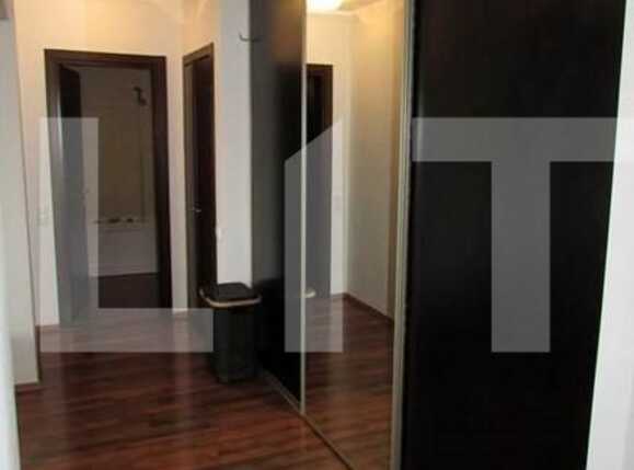 Apartament de închiriat 2 camere Manastur - 23714AI | BLITZ Cluj-Napoca | Poza7