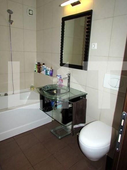 Apartament de închiriat 2 camere Manastur - 23714AI | BLITZ Cluj-Napoca | Poza11