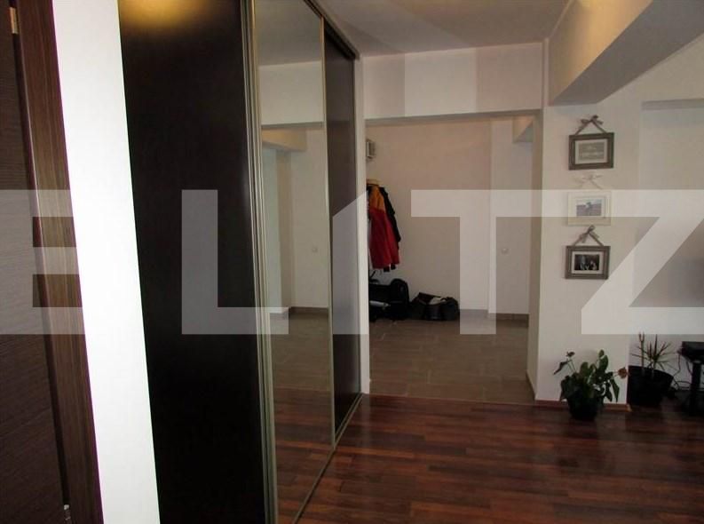 Apartament de închiriat 2 camere Manastur - 23714AI | BLITZ Cluj-Napoca | Poza8