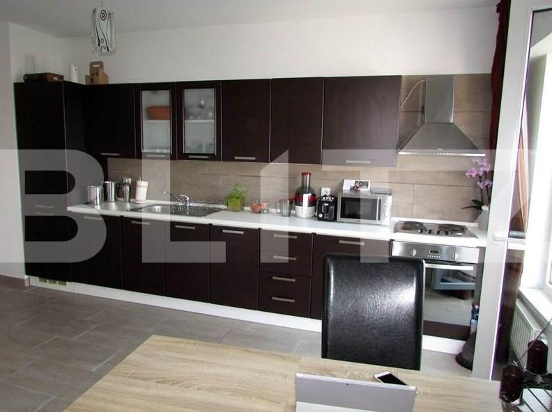 Apartament de închiriat 2 camere Manastur - 23714AI | BLITZ Cluj-Napoca | Poza5