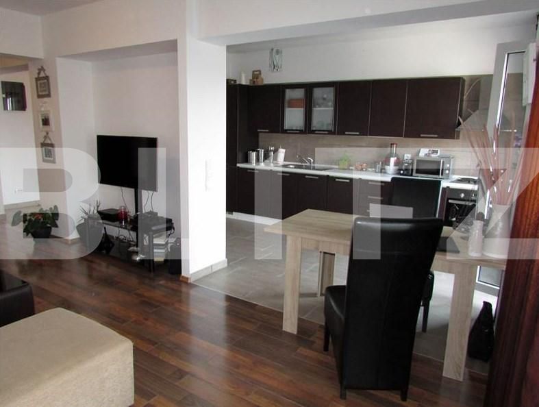 Apartament de închiriat 2 camere Manastur - 23714AI | BLITZ Cluj-Napoca | Poza4