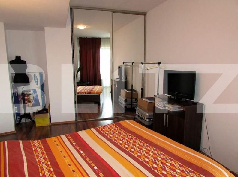 Apartament de închiriat 2 camere Manastur - 23714AI | BLITZ Cluj-Napoca | Poza10