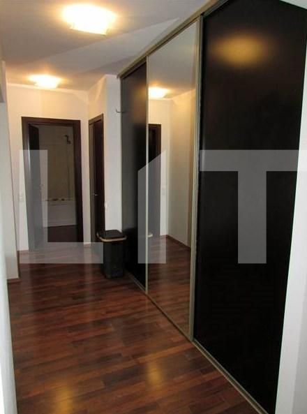 Apartament de închiriat 2 camere Manastur - 23714AI | BLITZ Cluj-Napoca | Poza7