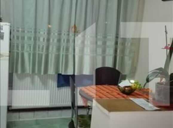 Garsonieră de vânzare Manastur - 23715AV | BLITZ Cluj-Napoca | Poza1