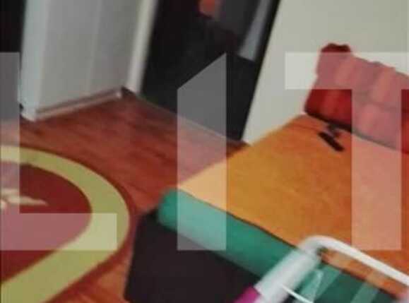 Garsonieră de vânzare Manastur - 23715AV | BLITZ Cluj-Napoca | Poza3