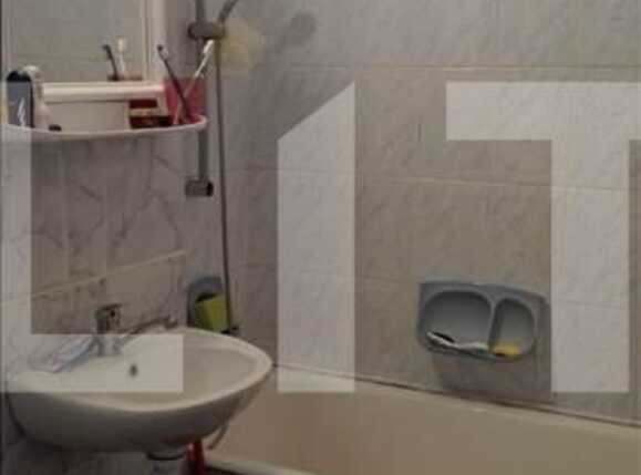 Garsonieră de vânzare Manastur - 23715AV | BLITZ Cluj-Napoca | Poza4