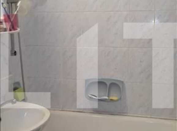 Garsonieră de vânzare Manastur - 23715AV | BLITZ Cluj-Napoca | Poza5