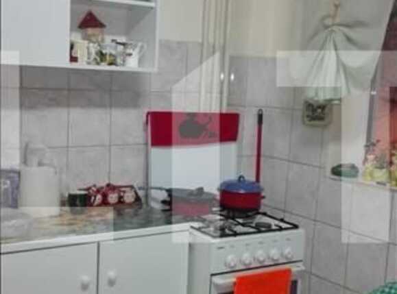 Garsonieră de vânzare Manastur - 23715AV | BLITZ Cluj-Napoca | Poza2