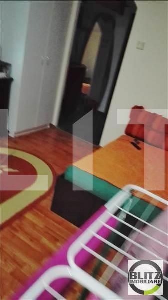 Garsonieră de vânzare Manastur - 23715AV | BLITZ Cluj-Napoca | Poza3