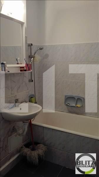 Garsonieră de vânzare Manastur - 23715AV | BLITZ Cluj-Napoca | Poza4