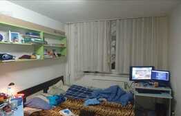 Vanzare apartament 3 camere, 72 mp, boxa subsol, zona strazii Mehedinti