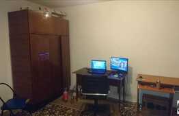 Vanzare apartament 3 camere, 72 mp, boxa subsol, zona strazii Mehedinti