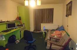 Vanzare apartament 3 camere, 72 mp, boxa subsol, zona strazii Mehedinti