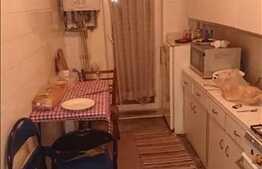 Vanzare apartament 3 camere, 72 mp, boxa subsol, zona strazii Mehedinti