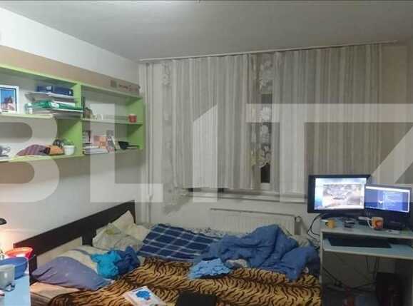 Apartament de vânzare 3 camere Manastur - 23719AV | BLITZ Cluj-Napoca | Poza2