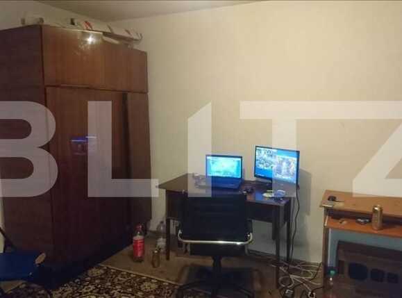 Apartament de vânzare 3 camere Manastur - 23719AV | BLITZ Cluj-Napoca | Poza3