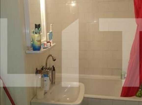 Apartament de vânzare 3 camere Manastur - 23719AV | BLITZ Cluj-Napoca | Poza5