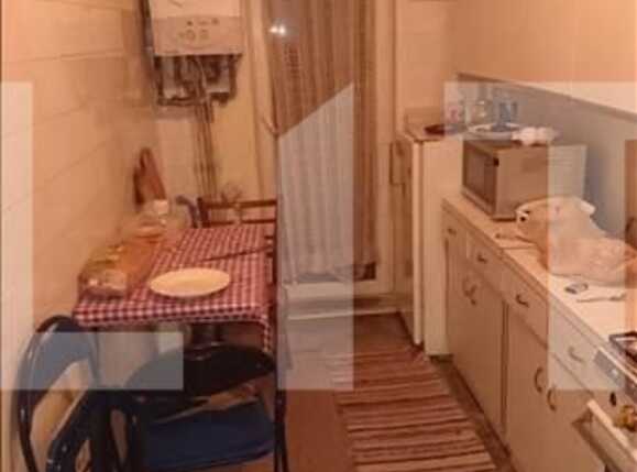 Apartament de vânzare 3 camere Manastur - 23719AV | BLITZ Cluj-Napoca | Poza4