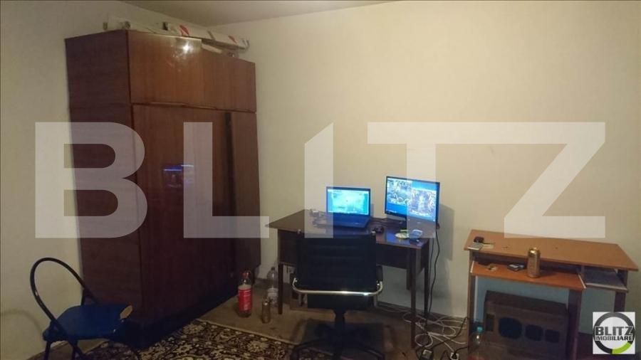 Apartament de vânzare 3 camere Manastur - 23719AV | BLITZ Cluj-Napoca | Poza3