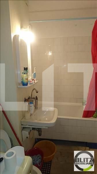 Apartament de vânzare 3 camere Manastur - 23719AV | BLITZ Cluj-Napoca | Poza5