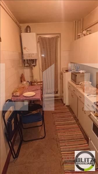 Apartament de vânzare 3 camere Manastur - 23719AV | BLITZ Cluj-Napoca | Poza4