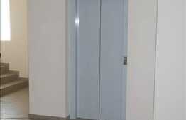 2 camere, central, constructie noua!