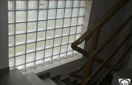 2 camere, central, constructie noua!